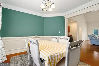 117 White Oak Ct, Jackson, GA 30233 - Photo 8