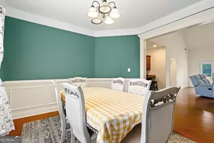 117 White Oak Ct, Jackson, GA 30233 - Photo 8