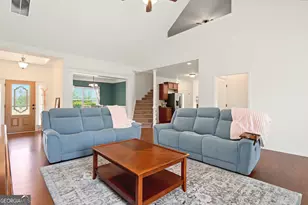 117 White Oak Ct, Jackson, GA 30233 - Photo 6