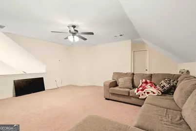 117 White Oak Ct, Jackson, GA 30233 - Photo 38