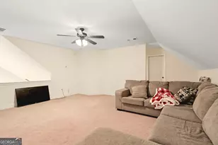117 White Oak Ct, Jackson, GA 30233 - Photo 38
