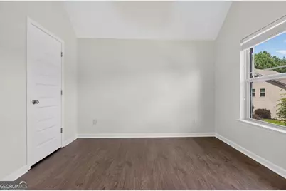 2210 Apple Orchard Way, Austell, GA 30168 - Photo 42