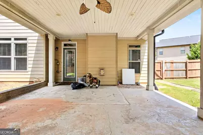 2210 Apple Orchard Way, Austell, GA 30168 - Photo 50