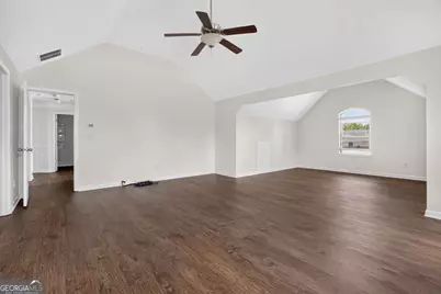 2210 Apple Orchard Way, Austell, GA 30168 - Photo 26