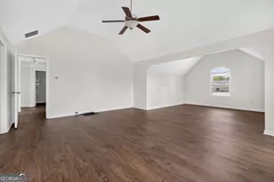 2210 Apple Orchard Way, Austell, GA 30168 - Photo 26