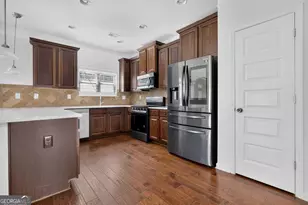 2210 Apple Orchard Way, Austell, GA 30168 - Photo 12