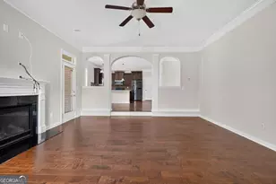2210 Apple Orchard Way, Austell, GA 30168 - Photo 22