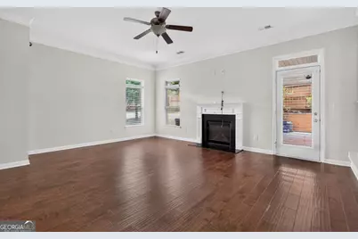 2210 Apple Orchard Way, Austell, GA 30168 - Photo 20