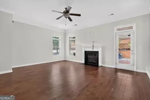 2210 Apple Orchard Way, Austell, GA 30168 - Photo 20