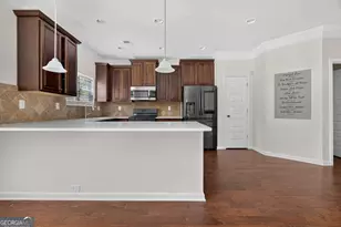 2210 Apple Orchard Way, Austell, GA 30168 - Photo 14