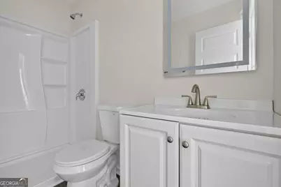 2210 Apple Orchard Way, Austell, GA 30168 - Photo 46