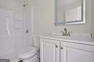2210 Apple Orchard Way, Austell, GA 30168 - Photo 46