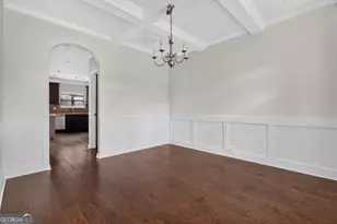 2210 Apple Orchard Way, Austell, GA 30168 - Photo 6