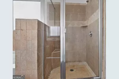 2210 Apple Orchard Way, Austell, GA 30168 - Photo 32