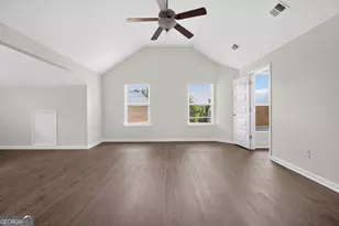 2210 Apple Orchard Way, Austell, GA 30168 - Photo 28