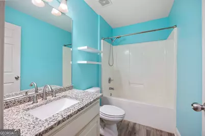 4242 Hudson Mill Road, Cataula, GA 31804 - Photo 14