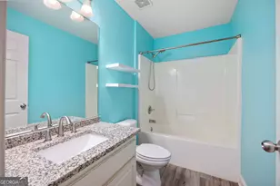 4242 Hudson Mill Rd, Cataula, GA 31804 - Photo 14
