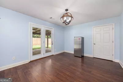 4242 Hudson Mill Road, Cataula, GA 31804 - Photo 10