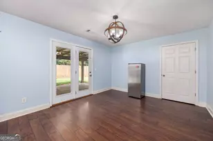 4242 Hudson Mill Rd, Cataula, GA 31804 - Photo 10