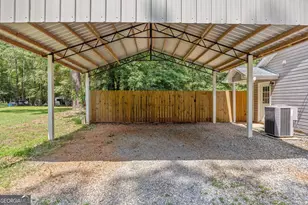 4242 Hudson Mill Rd, Cataula, GA 31804 - Photo 2