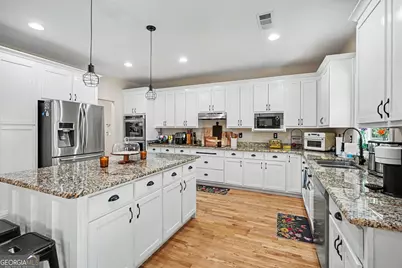 441 Boynton Road, Hampton, GA 30228 - Photo 12