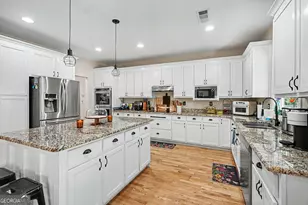 441 Boynton Rd, Hampton, GA 30228 - Photo 12