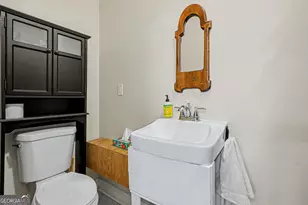441 Boynton Rd, Hampton, GA 30228 - Photo 16
