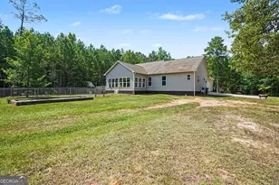 441 Boynton Rd, Hampton, GA 30228 - Photo 28