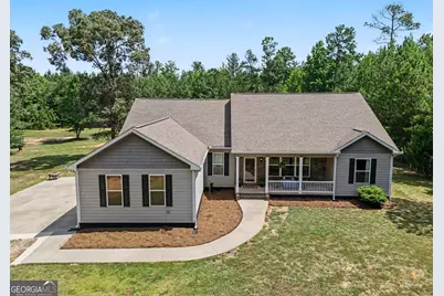 441 Boynton Road, Hampton, GA 30228 - Photo 4