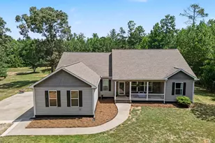441 Boynton Rd, Hampton, GA 30228 - Photo 4