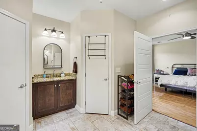 441 Boynton Road, Hampton, GA 30228 - Photo 18