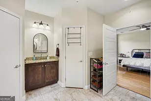 441 Boynton Rd, Hampton, GA 30228 - Photo 18