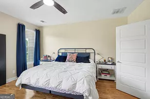 441 Boynton Rd, Hampton, GA 30228 - Photo 16