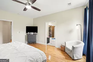 441 Boynton Rd, Hampton, GA 30228 - Photo 18