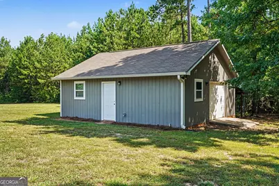 441 Boynton Road, Hampton, GA 30228 - Photo 28