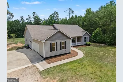 441 Boynton Road, Hampton, GA 30228 - Photo 2