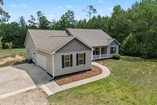 441 Boynton Rd, Hampton, GA 30228 - Photo 2