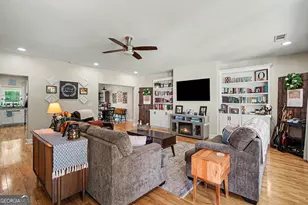 441 Boynton Rd, Hampton, GA 30228 - Photo 8