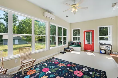 441 Boynton Road, Hampton, GA 30228 - Photo 14