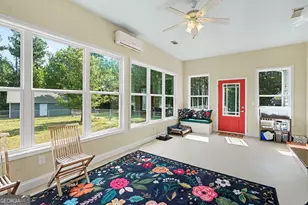 441 Boynton Rd, Hampton, GA 30228 - Photo 14