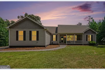 441 Boynton Road, Hampton, GA 30228 - Photo 6