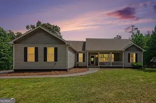 441 Boynton Rd, Hampton, GA 30228 - Photo 6