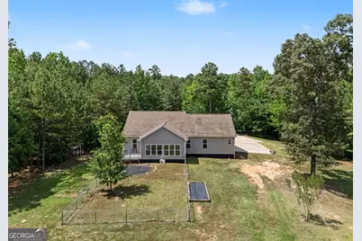 441 Boynton Road, Hampton, GA 30228 - Photo 30
