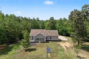 441 Boynton Rd, Hampton, GA 30228 - Photo 30