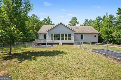 441 Boynton Road, Hampton, GA 30228 - Photo 26