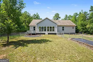 441 Boynton Rd, Hampton, GA 30228 - Photo 26