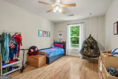 441 Boynton Road, Hampton, GA 30228 - Photo 22