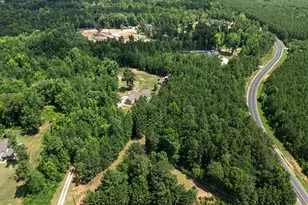 441 Boynton Rd, Hampton, GA 30228 - Photo 32