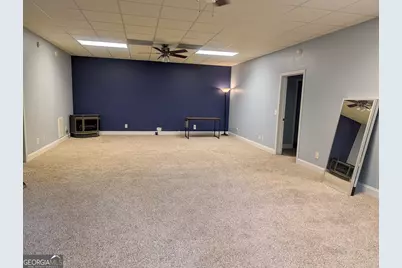 388 Ross Ridge Road, Blairsville, GA 30512 - Photo 30