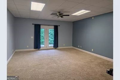 388 Ross Ridge Road, Blairsville, GA 30512 - Photo 20